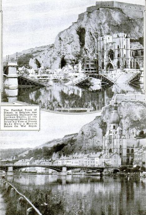 File:Destruction of Dinant in WW1.JPG