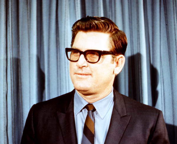 File:Dick Clark Florida.jpg
