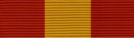 File:Distinguished Service Medal.JPG