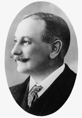 File:Frank Wilson (1859-1918).jpeg