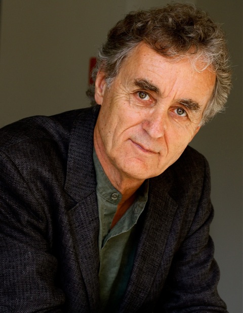 File:Fritjof Capra.jpeg