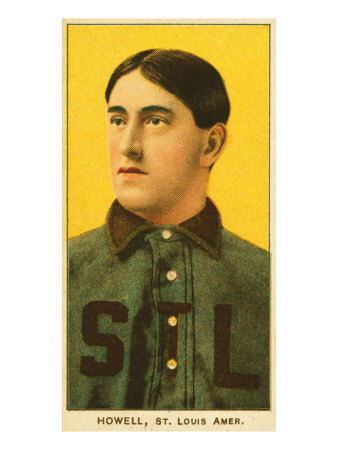 File:Harry Howell T206.jpg