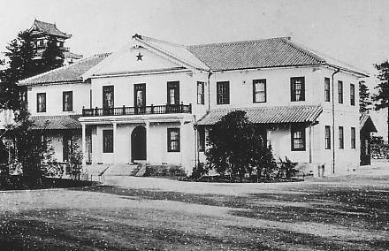 File:Hiroshima Chindai Headquarters.JPG