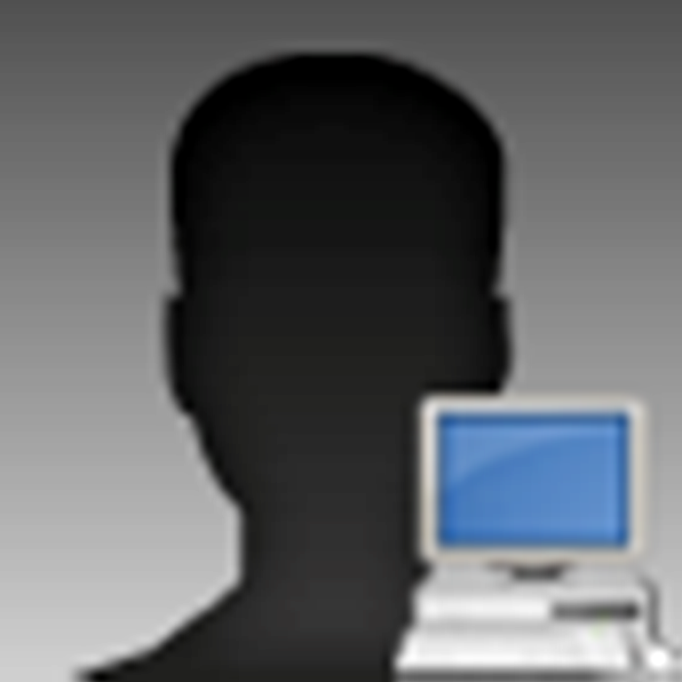 File:InternetUserWikia.png