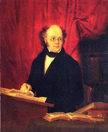 File:JFWillems.jpg