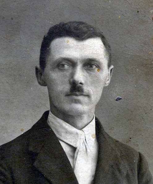 File:Johann Geusendam.jpg