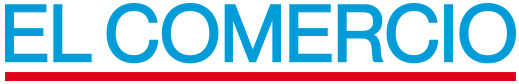 File:Logo-ec.png