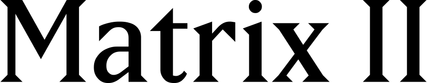 File:Matrix-II.png