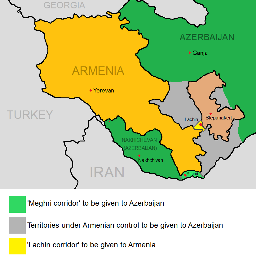 File:Meghri Proposal.png