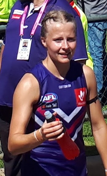 File:Mikayla Hyde Jan 2021.jpg