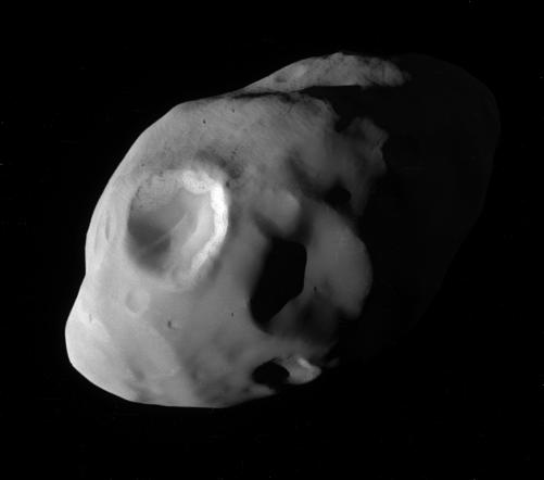File:PIA21055 - Pandora Up Close.jpg