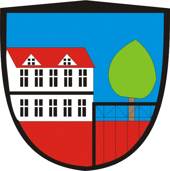 File:POL Czarny Las COA.gif