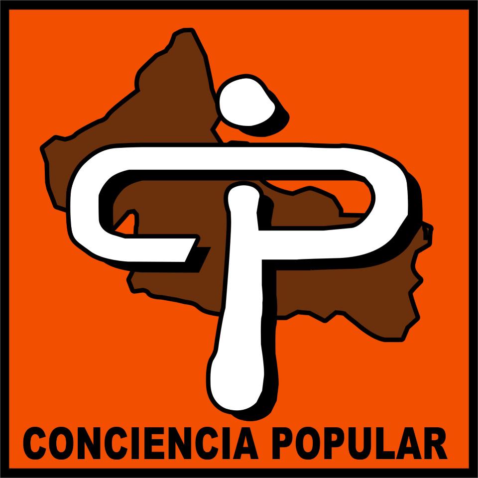 File:Partido Conciencia Popular.jpg