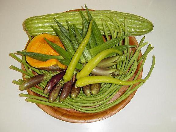 File:Pinakbet2.jpg