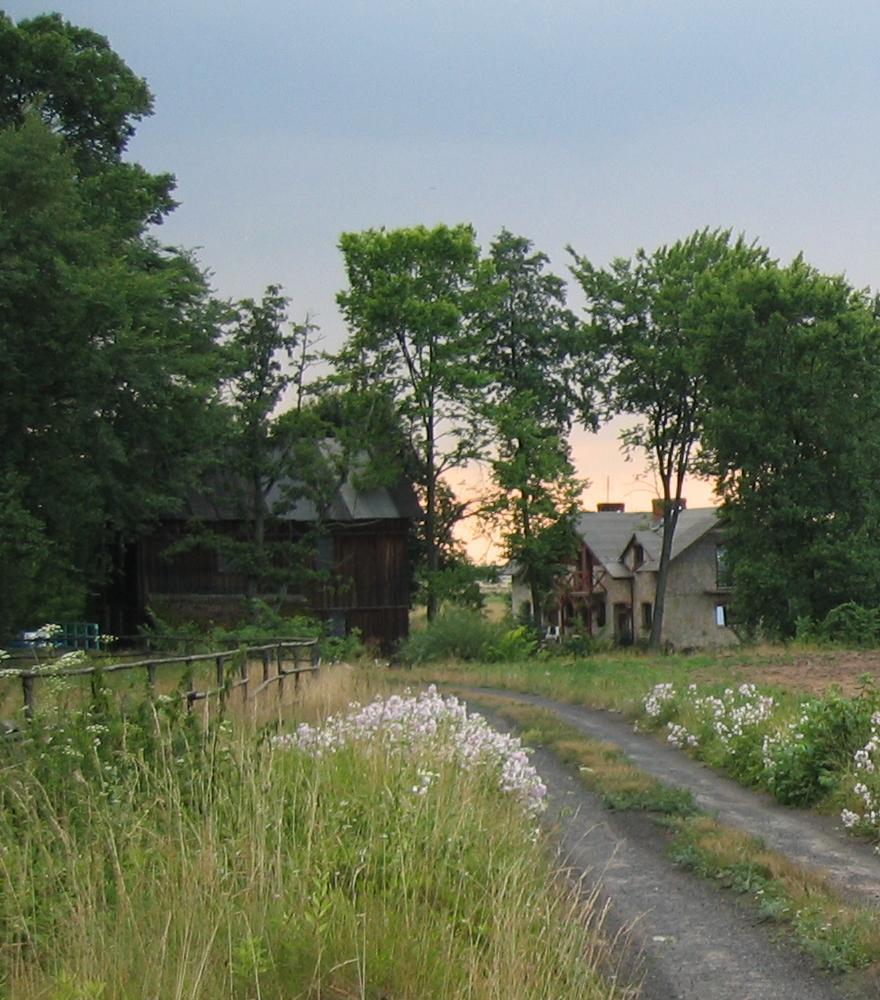 File:Rudzisko mlyn.JPG