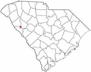 File:SCMap-doton-Bradley.PNG