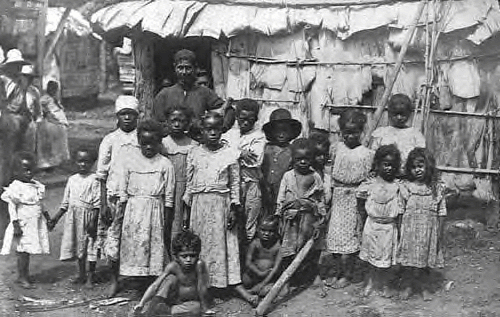 File:Slavesin Puerto Rico.gif