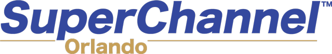 File:WACX logo 2021.png