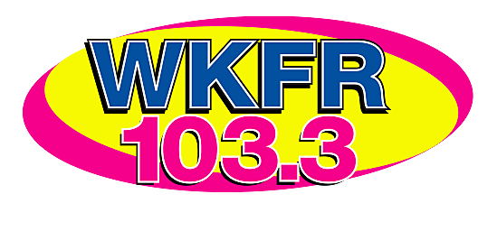 File:WKFR logo 2023.png