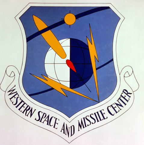 File:Western Space & Missile Center emblem.png