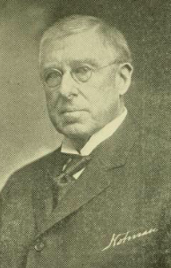 File:1919 Augustus P Loring Massachusetts state senator.png