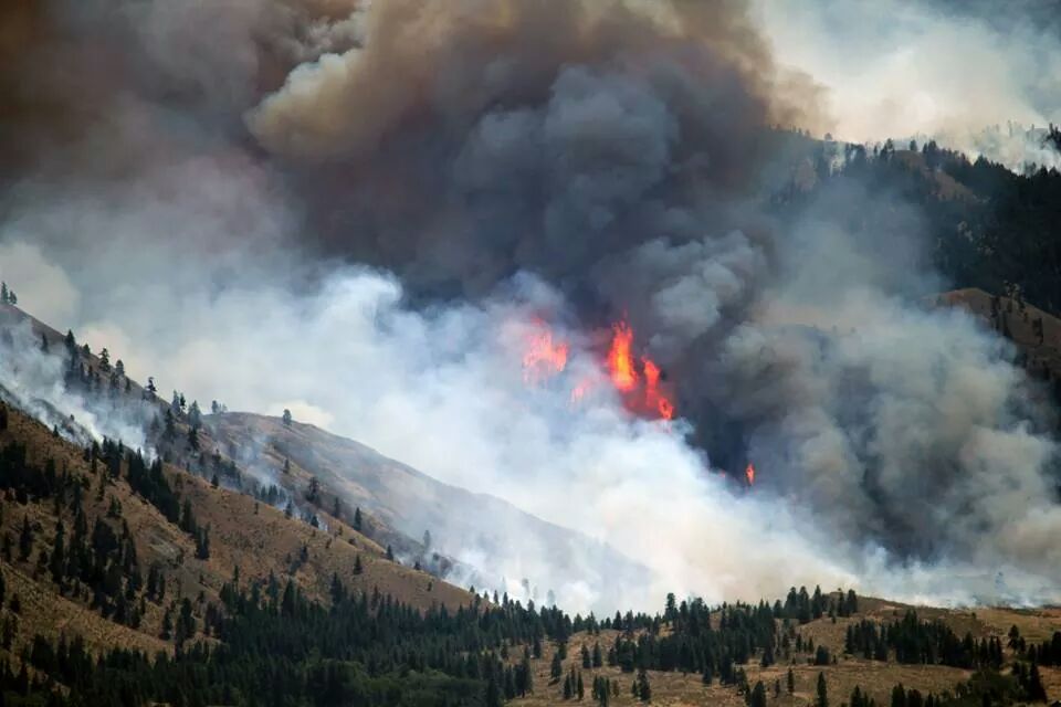 File:2014 Carlton Complex WA National Guard.jpg