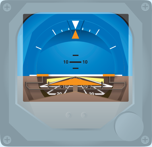 File:ADI.png
