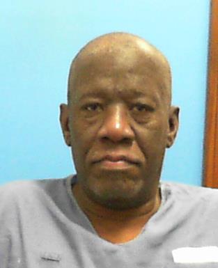 File:Aaron Glee Jr.jpg