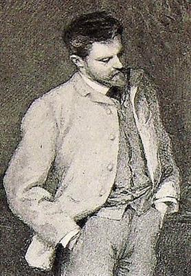 File:Albert Lynch foto.jpg