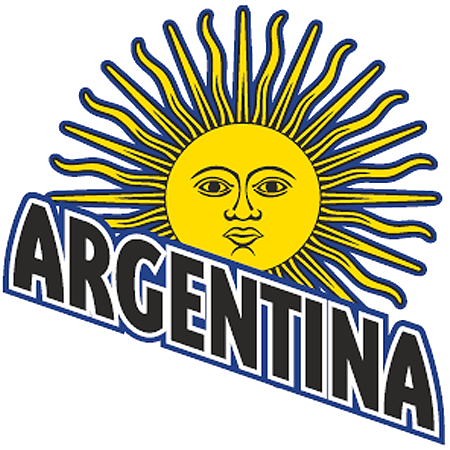 File:Argentina ice hockey logo.png