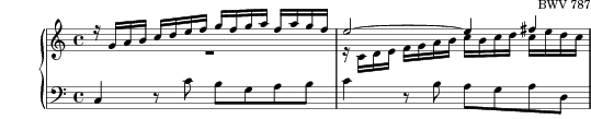 File:BWV 787 Incipit.png