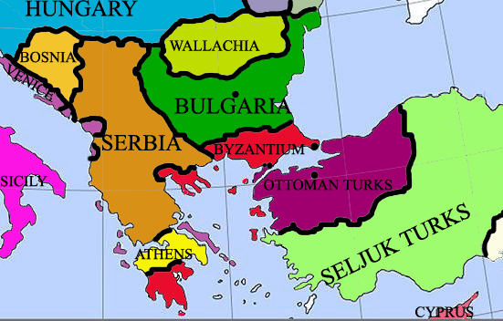 File:Balkans1355.png
