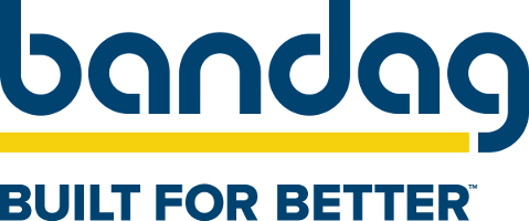 File:Bandag logo.png