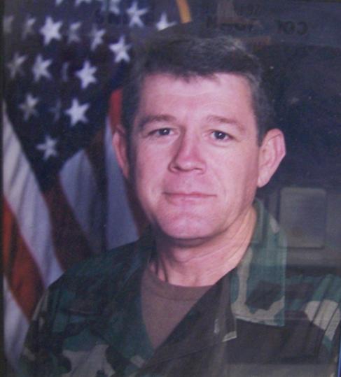 File:COL George M. Ross.jpg