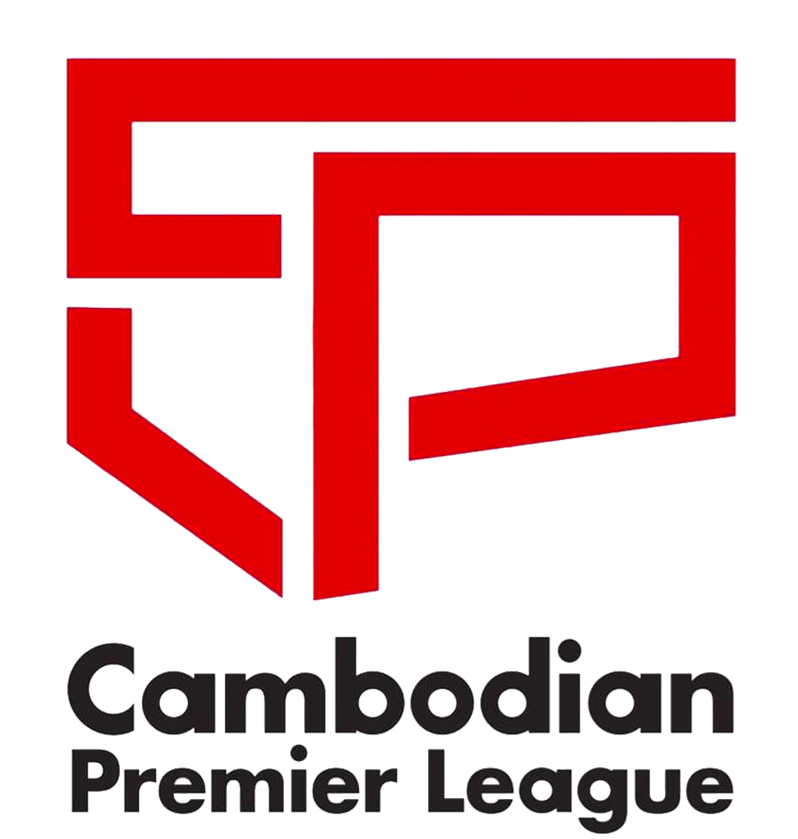File:Cambodian Premier League 01.png