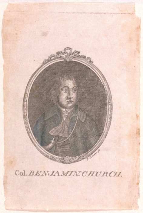 File:Col Benjamin Church by Paul Revere.jpeg