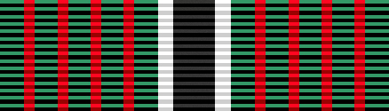 File:Combat Service Medal.JPG