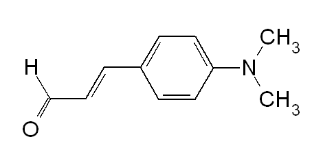File:DMACA.PNG