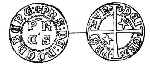 File:Denier Philippe 2.jpg