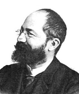 File:Edouard Michelin.jpg