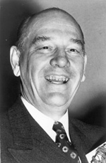 File:ErnestLundeen.jpg