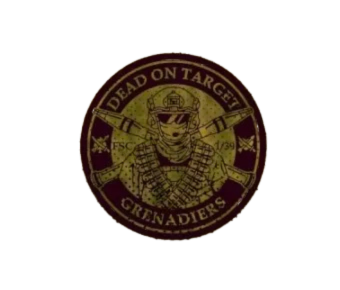 File:FSC 1BBO 39th OBrBO.png