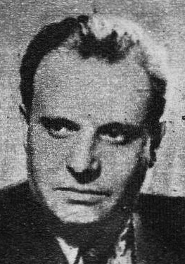 File:Farkas Mihály 2.jpg