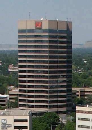 File:First Interstate Center, Billings, MT cropped.jpg