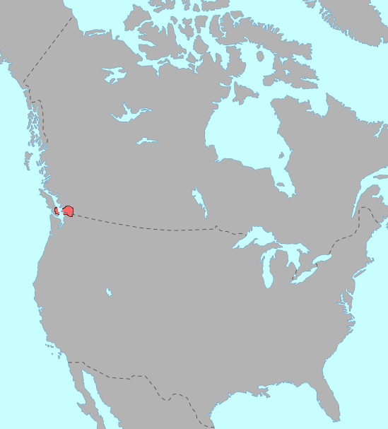 File:Halkomelem lang.png