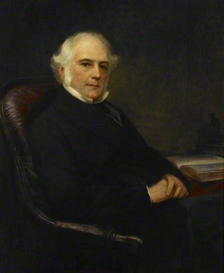 File:James Cosmo Melvill.jpg