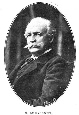 File:Joseph Maria von Radowitz, de Christian Franzen.jpg