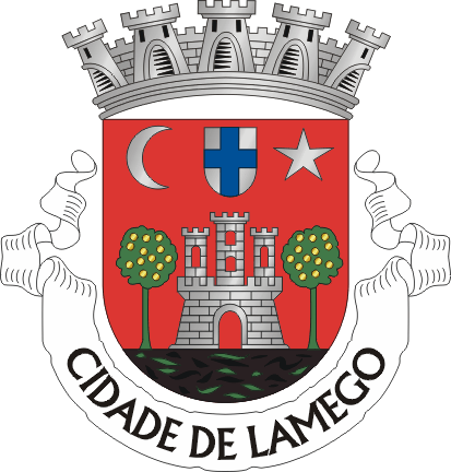 File:LMG.png