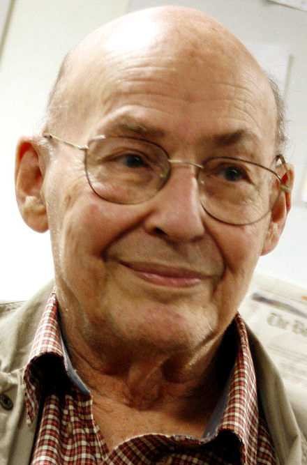 File:Marvin Minsky at OLPCc.jpg