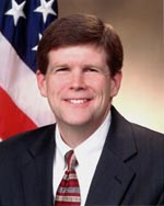 File:McNulty.jpeg